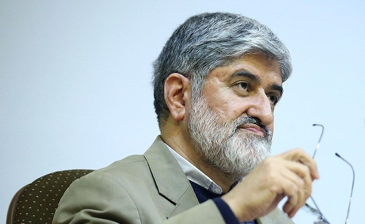 ممنوع‌الکاری بازیگران زن به‌خاطر حجاب یادآور برخورد شکست‌خورده با مرحوم شجریان است؛ سن بعضی‌شان در حدی است که حجاب بر آنها واجب نیست