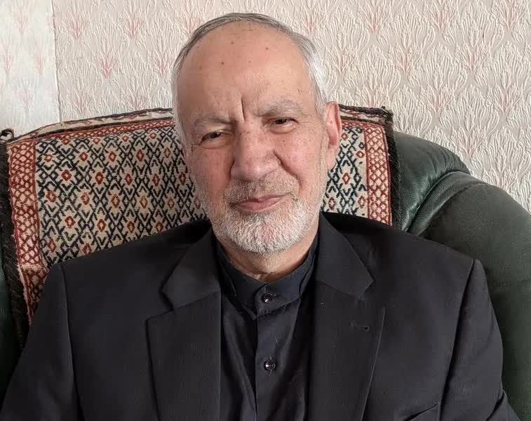 خبر،مهاجراني،عطاالله