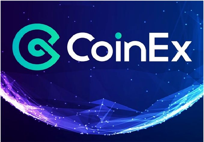 در کوینکس با زبان فارسی بدون محدودیت ترید کنید‌!