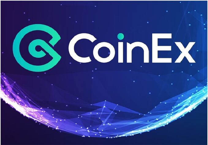 در کوینکس با زبان فارسی بدون محدودیت ترید کنید‌!