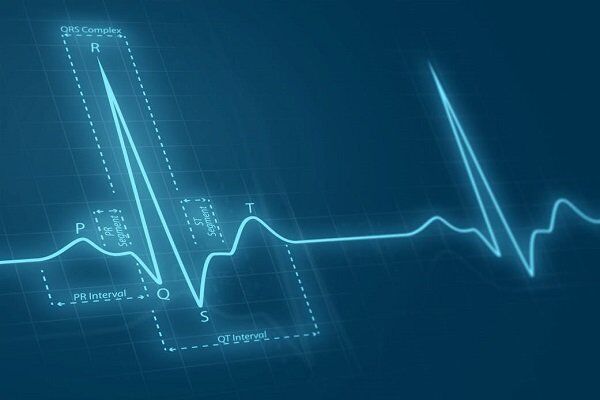 شایعترین روز هفته برای وقوع حملات قلبی کدام روز است؟