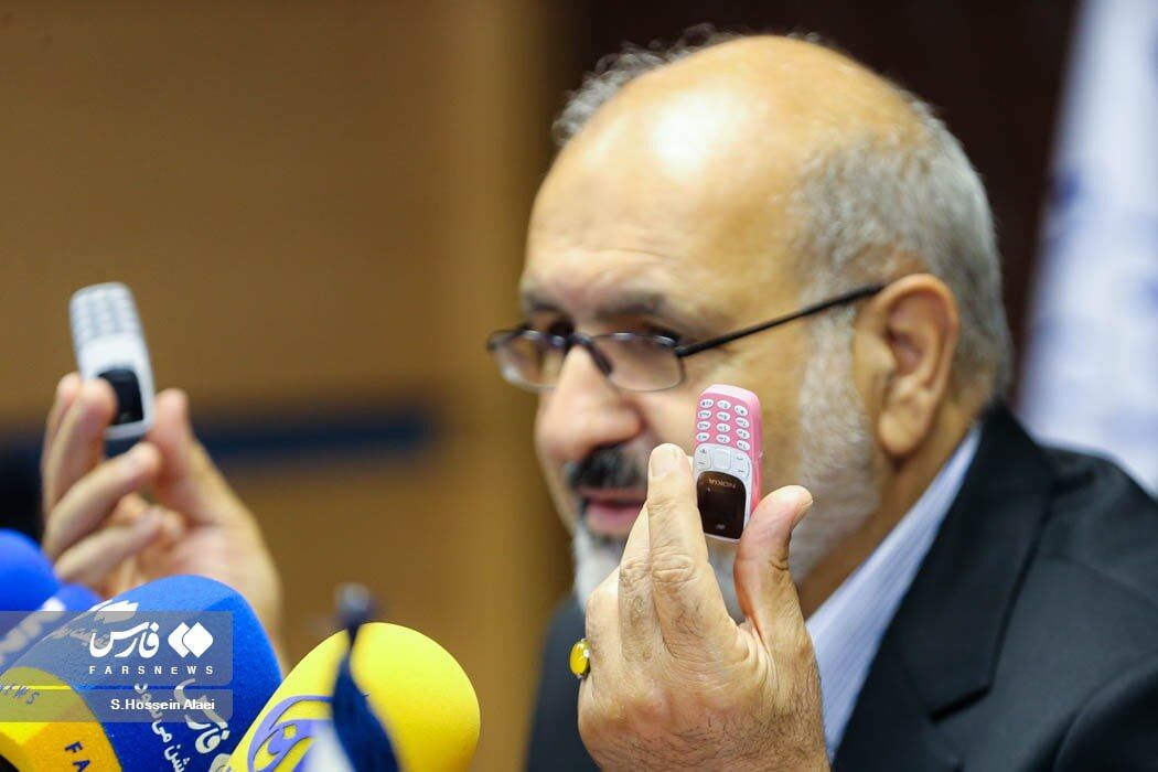 صدور رای بدوی پرونده تقلب کنکور ۱۴۰۱