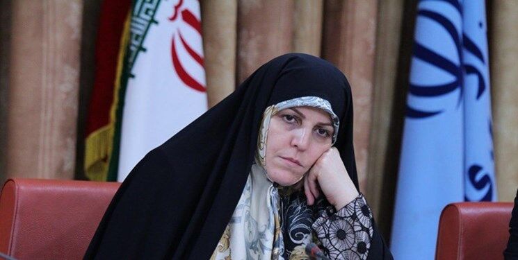 دولت پزشکیان لایحه منع خشونت علیه زنان دولت دوازدهم را به مجلس ارسال کرده نه لایحه دولت رئیسی