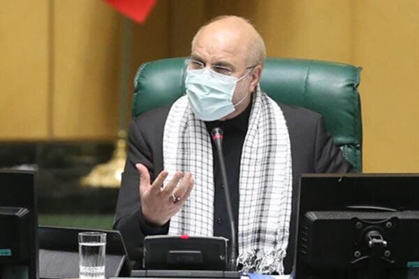 انتقاد رسانه سپاه از طرح «حکمرانی نو» قالیباف؛ به طرح عنوان و جعل واژه اکتفا نکنید