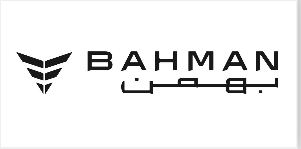گروه بهمن باز هم جایگاه اول رتبه بندی خدمات پس از فروش را کسب کرد

