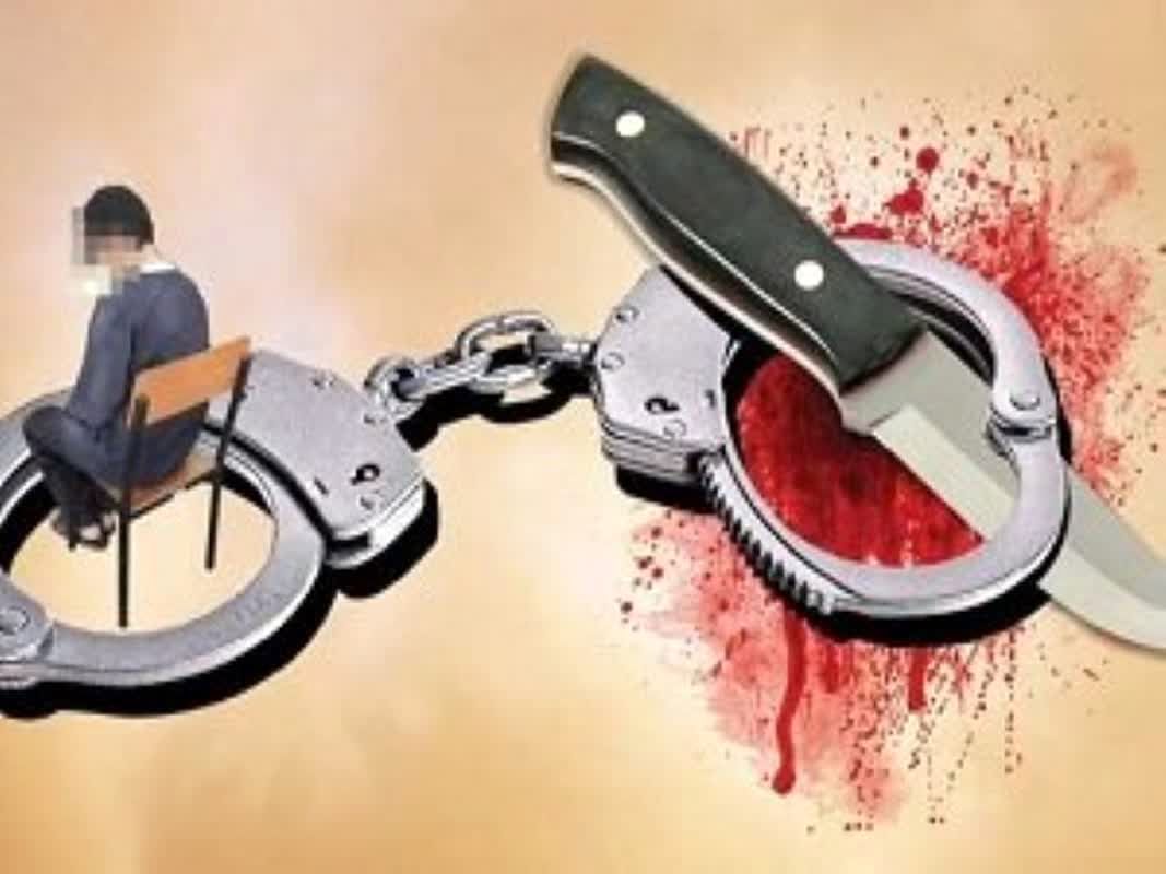 پليس،آگاهي،قتل،كارآگاهان،اروميه،فرماندهي
