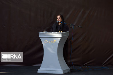 هوشنگ ابتهاج