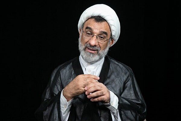 آیین‌نامه‌های جذب و ارتقای اعضای هیئت‌علمی دانشگاه‌ها اصلاح می‌شود