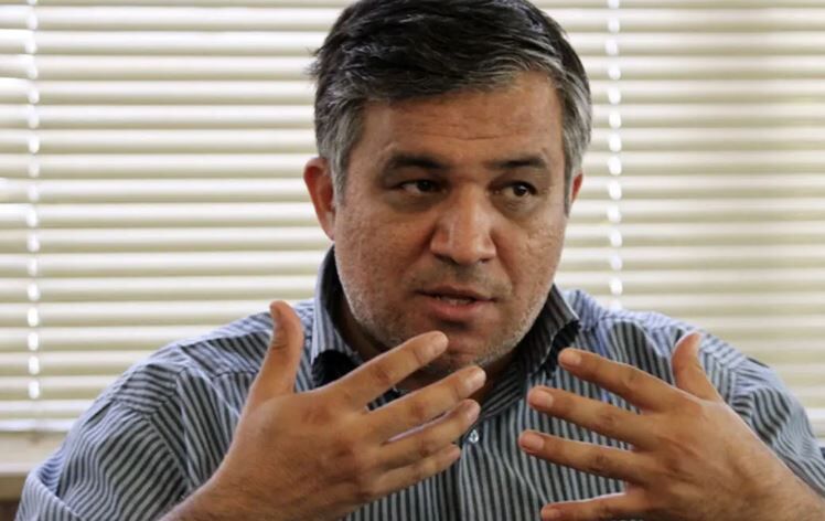 ۲ هزار دندانپزشک در کشور به کاری غیر از دندانپزشکی مشغول هستند