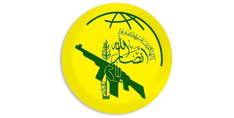 همچنان کشتی‌های اسرائیلی را هدف قرار می‌دهیم؛ تلاش آمریکا برای ممانعت از این اقدام بیهوده است، کشتی‌های آن را هم هدف قرار می‌دهیم