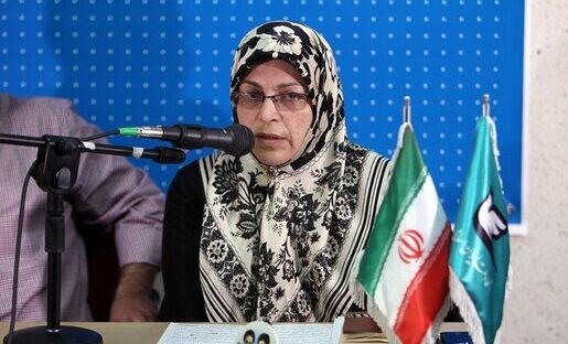 دوم خرداد فرصتی مغتنم برای مصلحان دموکراسی‌‌خواه و ساختار حکمرانی ایران بود