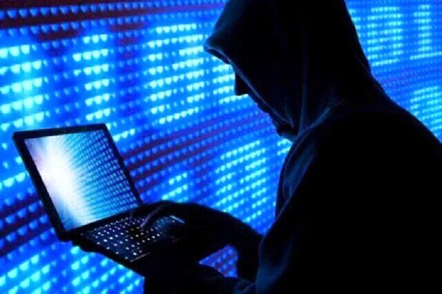 کلاهبرداری 30 میلیاردی از هزار نفر با ترفند صیغه‌یابی