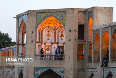 زاینده‌رود