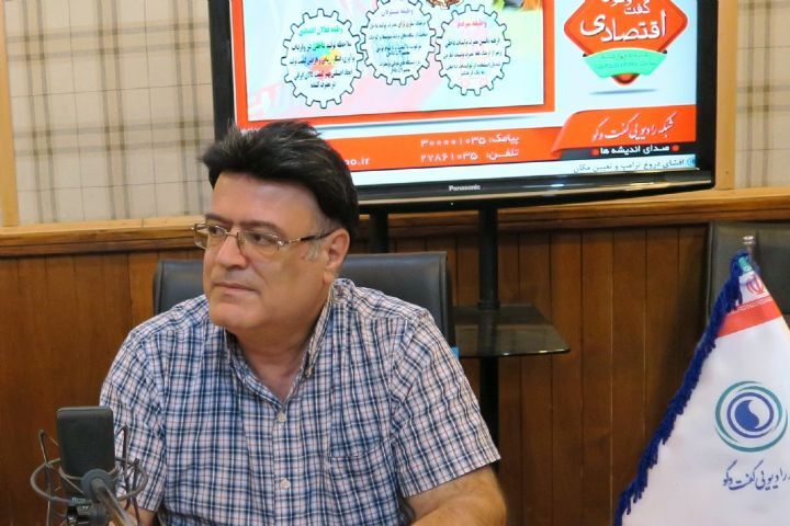 دولت هرچه سریع‌تر بی‌توجهی به تاثیر تحریم‌ها را کنار بگذارد/ آزادسازی قیمت‌ها قدرت خرید مردم را به باد می‌دهد