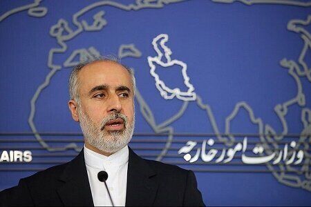 واکنش وزارت خارجه به کشف جدید گورهای دسته‌جمعی کودکان در کانادا