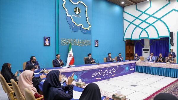 تجارت به ریال؛ ماموریت تازه بانک مرکزی