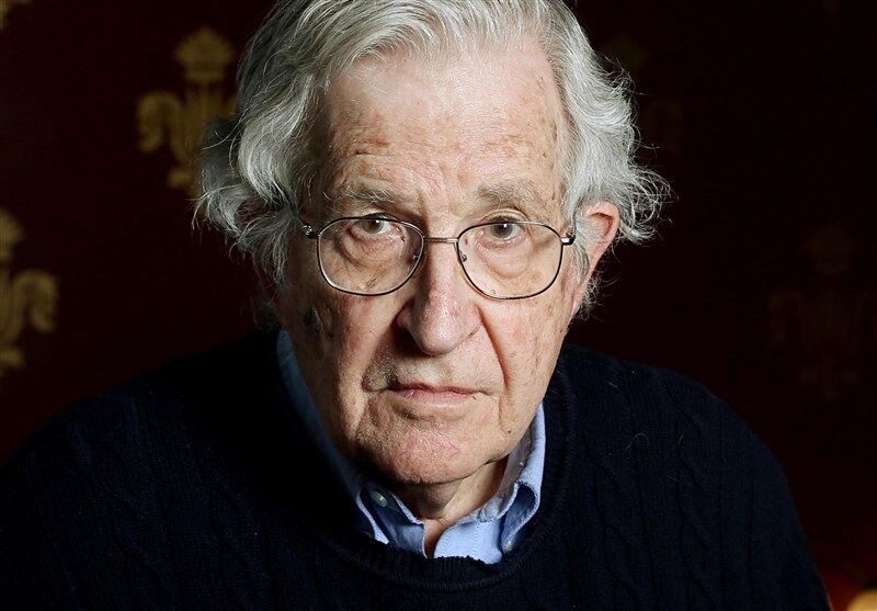 کودتایی نرم در آمریکا در جریان است