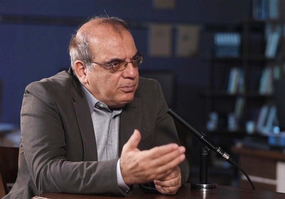 تحول در نقش و جایگاه زن در خانواده توطئه و انحراف نیست