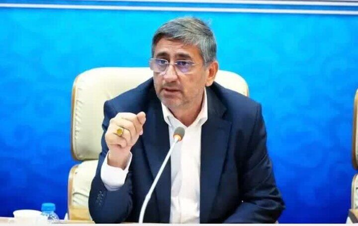 پویش «نه به‌تصادف» باعث افزایش ایمنی در سفرهای نوروزی می‌شود