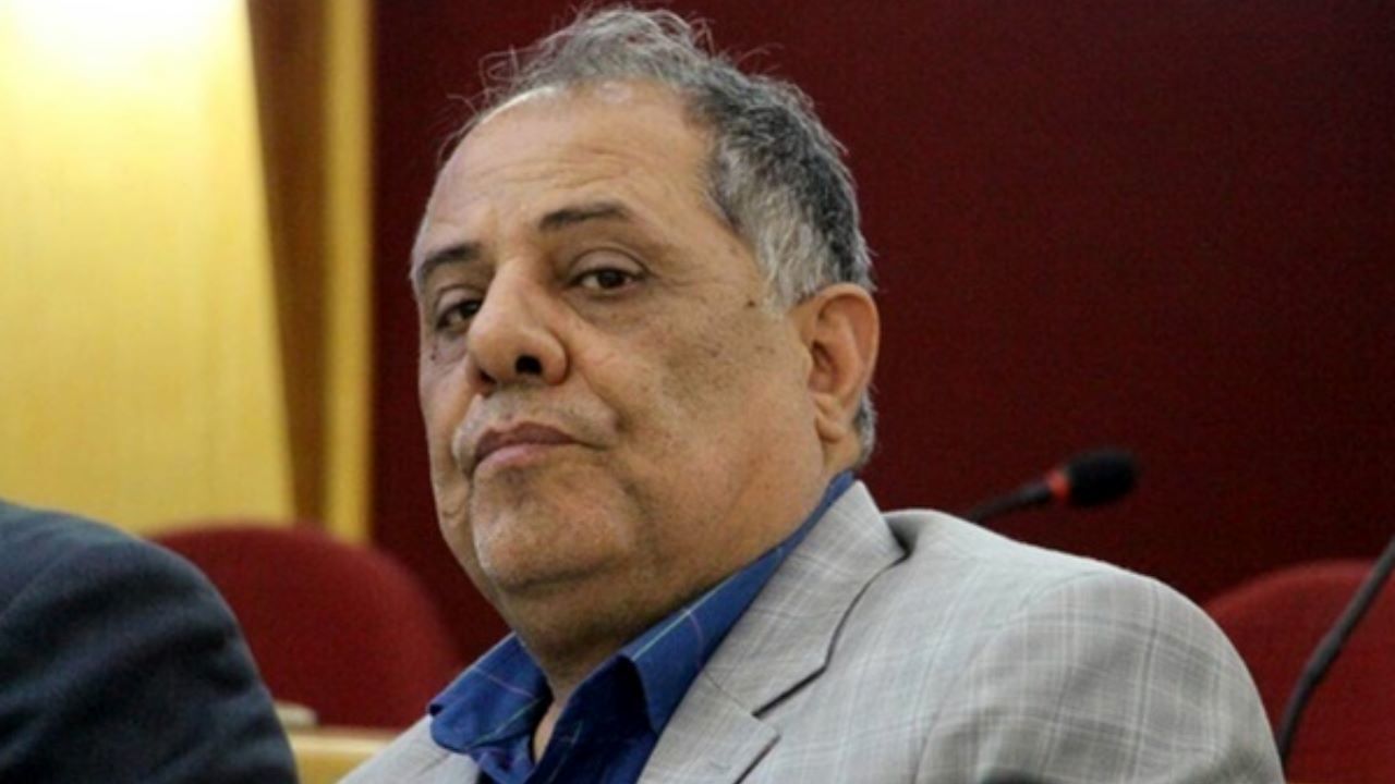 در برابر طالبان نه منسجم عمل کردیم و نه جدیت به خرج دادیم/ممکن است تنش‌های مرزی خطرناک‌تری اتفاق بیفتد