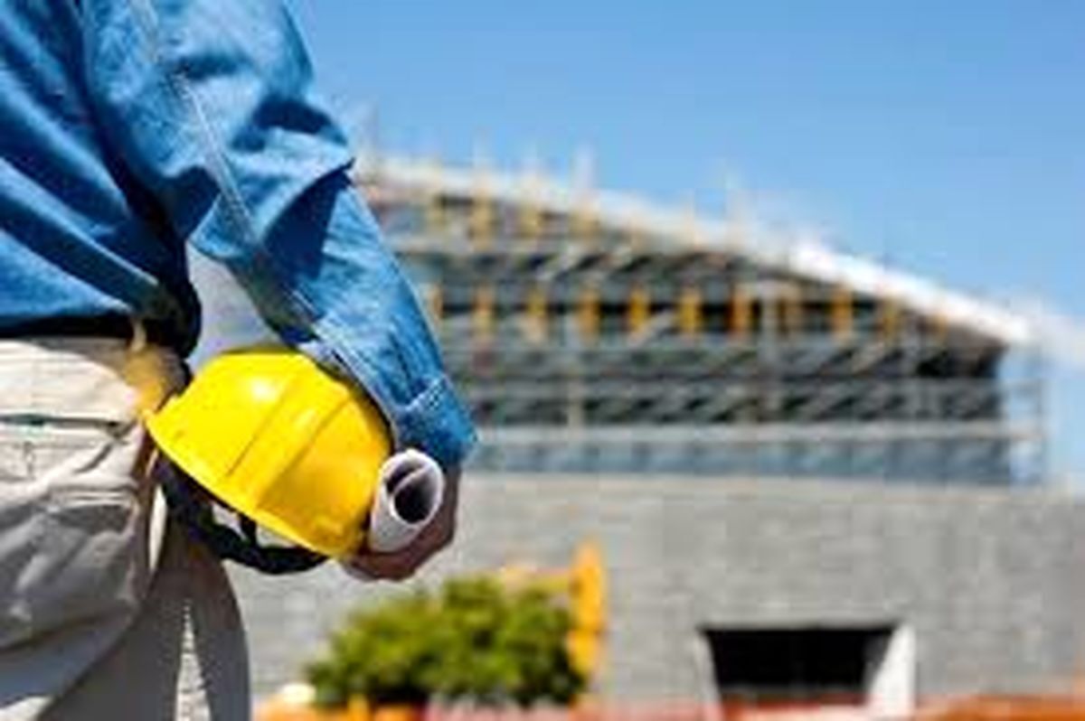 ممنوعیت تعدیل نیرو در پتروشیمی خوزستان