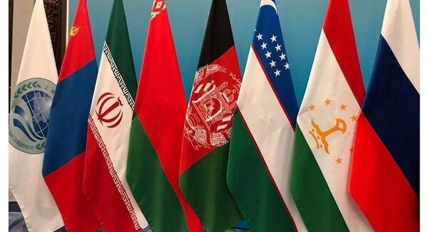 سران شانگهای تجاوزات آمریکایی-اسرائیلی علیه ایران را قاطعانه محکوم کردند