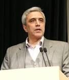 ویدئو | انتخابات اتاق مطابق با مُرّ قانون برگزار شد