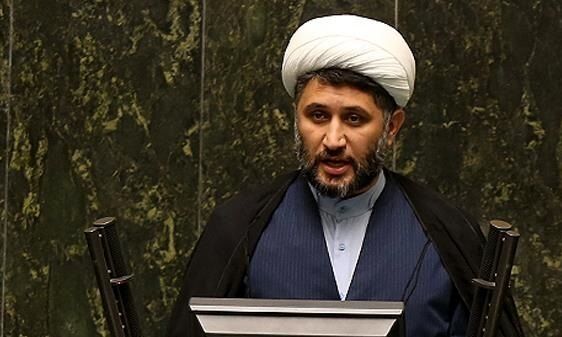 جرایم نقدی در نظر گرفته شده برای سلبریتی‌ها در حوزه حجاب تأثیرگذار نیست