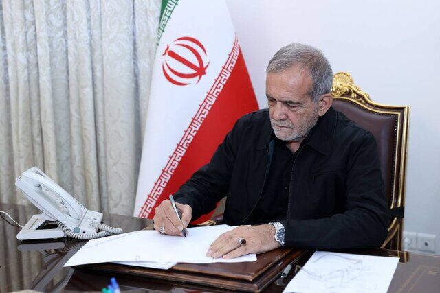 فرصت طلایی برای متولدین دهه ۷۰؛ ورود به دانشگاه فرهنگیان آسان‌تر شد