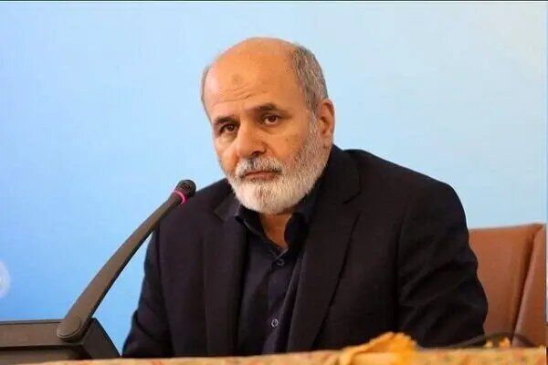 سفر دبیر شورای عالی امنیت ملی به روسیه