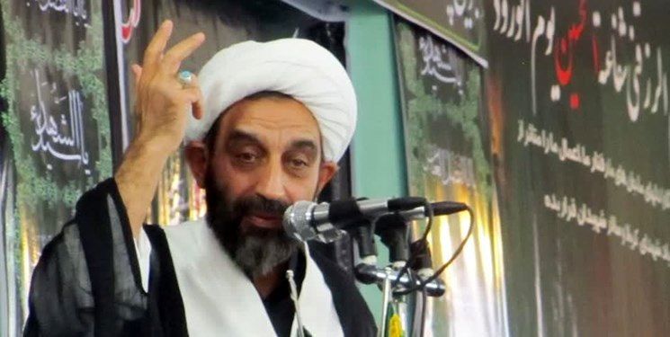 مخالف اکتشاف معدن جدید در نطنز هستیم