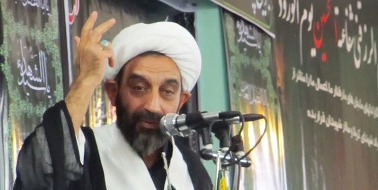 مخالف اکتشاف معدن جدید در نطنز هستیم