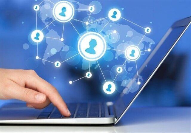 برای سرچ از این سه موتور جست‌وجوی ایرانی استفاده کنید