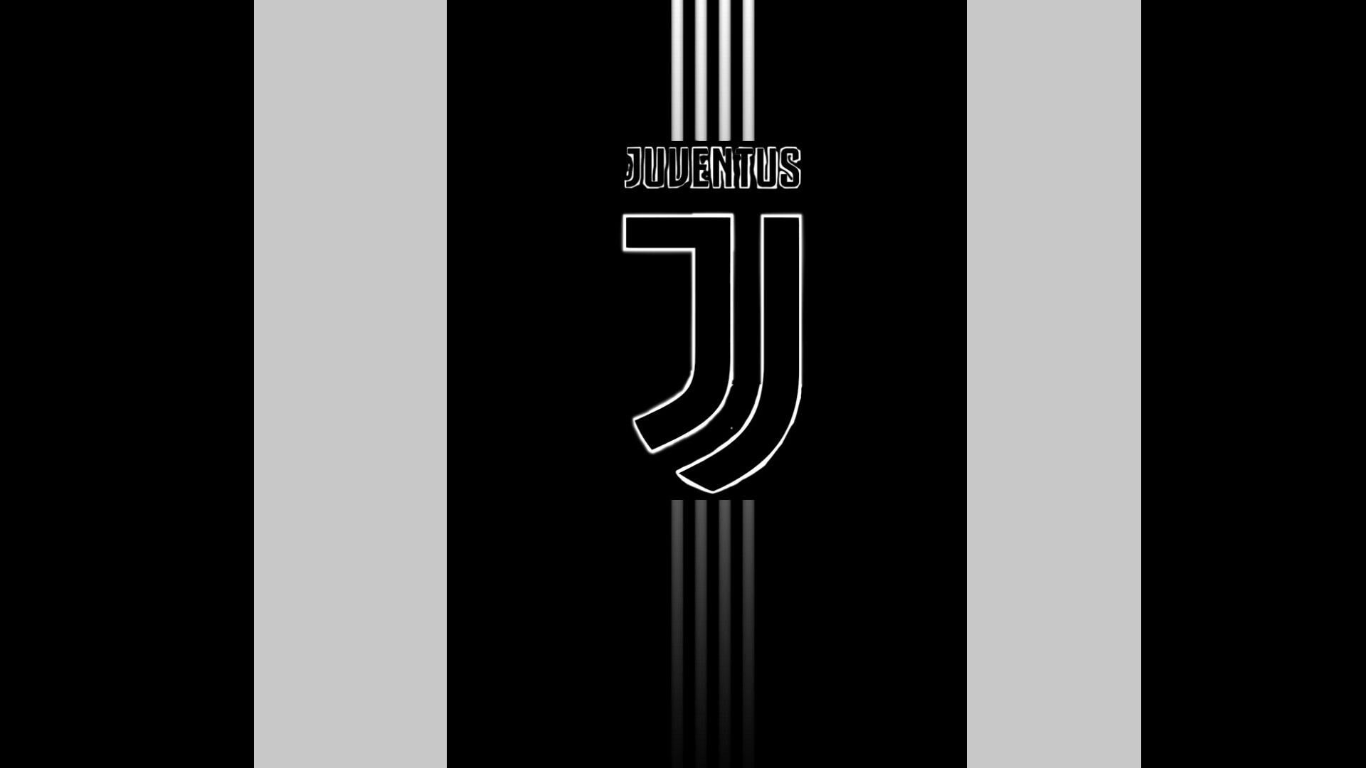 ۱۵ امتیاز کسرشده یوونتوس پس داده شد
