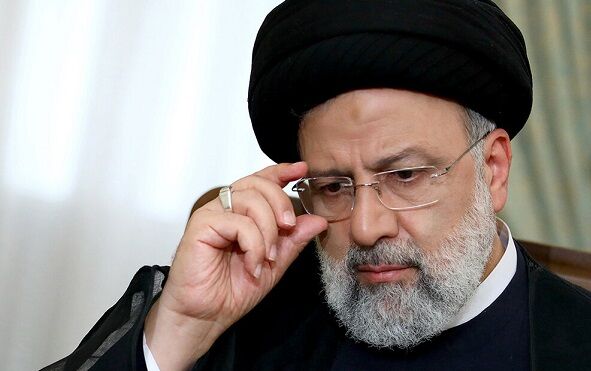 آقای رئیس‌جمهور! به جای نیویورک به «سمرقند» پر از قند برو!