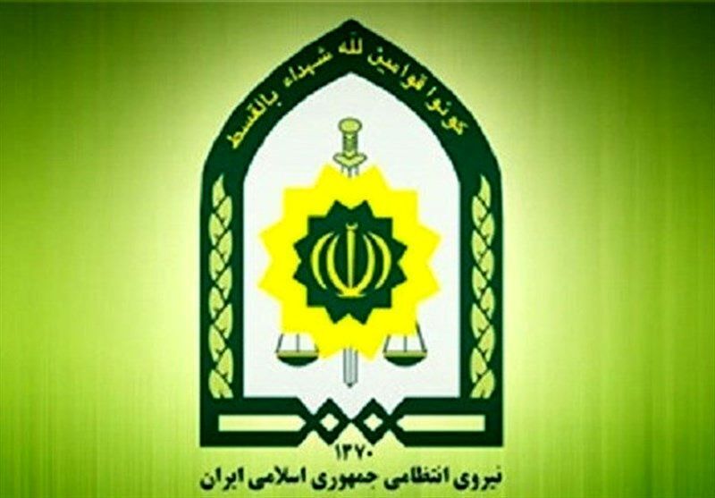 شهادت 2 مامور فراجا در درگیری با قاچاقچیان