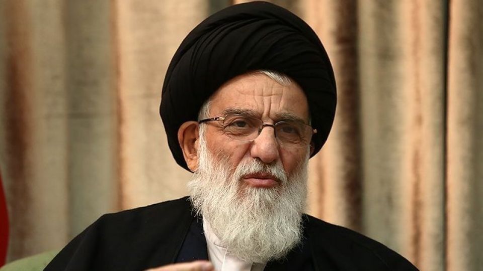 ماجرای اعتراف آیت‌الله هاشمی شاهرودی به توزیع مواد مخدر در زندان‌های کشور چه بود؟