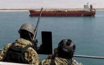نیروی دریایی سپاه: بمباران چند نقطه اشراف اطلاعاتی ایران را از بین نمی‌برد / اگر تنگه هرمز در اختیار آمریکاست یکی از ناوهای خود را به ۱۰۰ کیلومتری نزدیک کنید