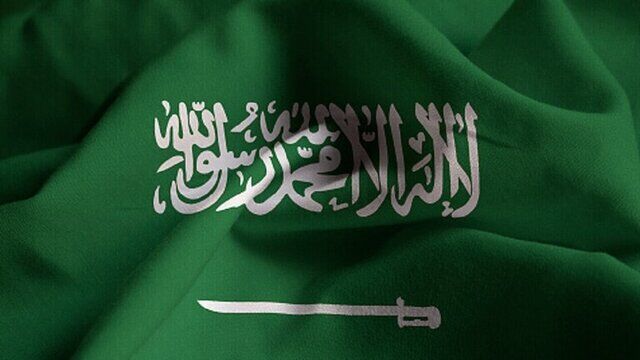 عربستان سعودی آکادمی ملی صنایع نظامی تاسیس کرد