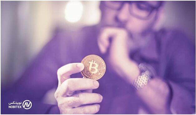 هودل کنیم یا ترید؟