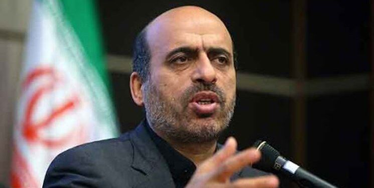 اگر بنا به حذف ارز ترجیحی کالا‌ها باشد یارانه هر فرد باید حداقل به ۶۰۰ هزار تومان افزایش یابد