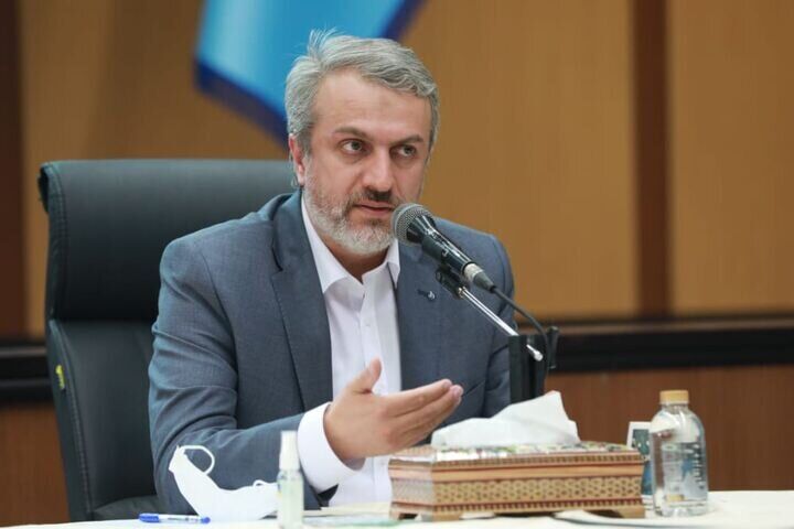 تحول کامل در صنعت خودروسازی با اجرای برنامه ۲ ساله