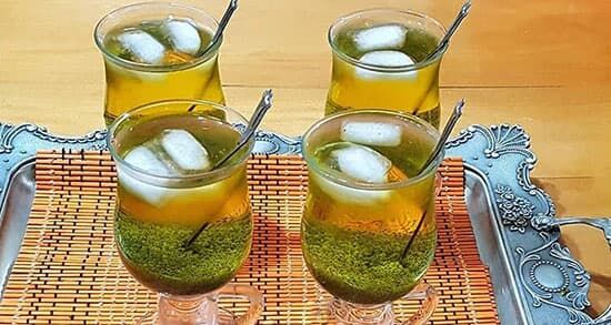 در زمان روزه‌داری چکار کنیم که کمتر تشنه شویم؟