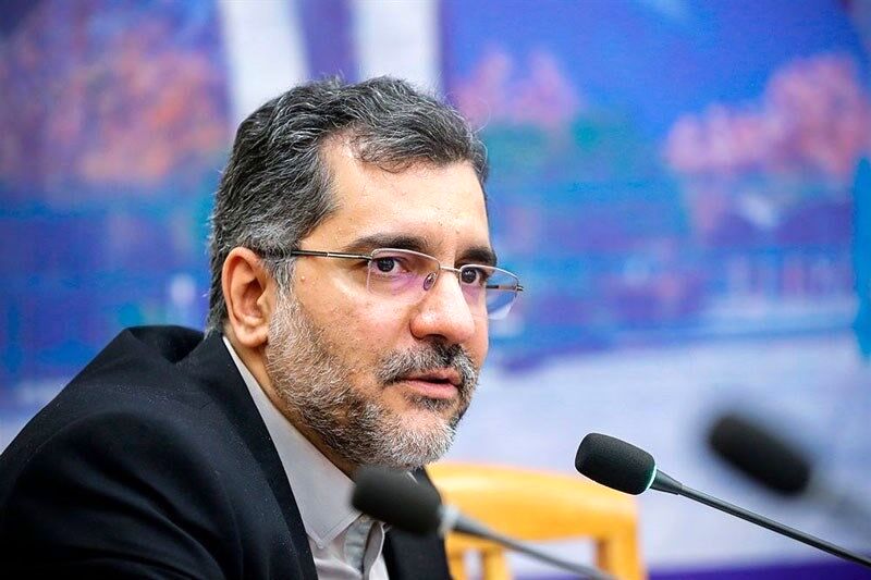 دولت در حمایت از مبتلایان به بیماری‌های نادر اراده و عزمی خلل‌ناپذیر دارد