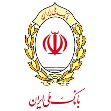 پذیره‌نویسی صندوق ارزی «ملی کیمیا» با بازدهی ارزی مورد انتظار سالانه ۵ درصد

