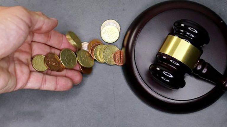 تغییر قانون طلاق؛ تعیین حقی جدید برای زنان