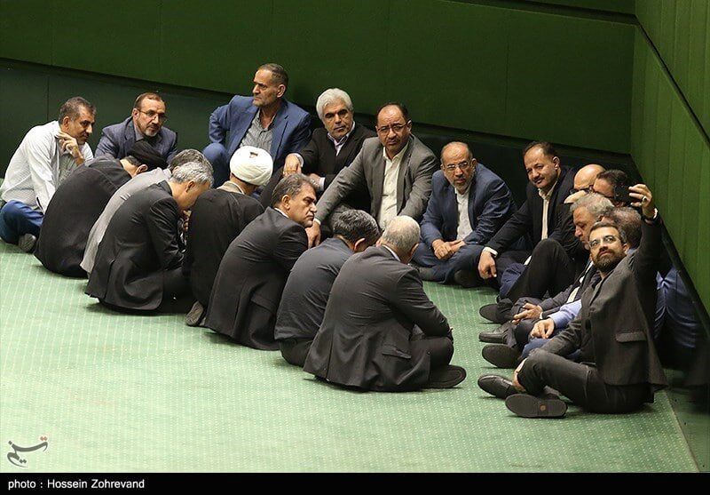 انتقاد تند عبدی، مهاجرانی و زاهد به عملکرد مجلس دوازدهم؛ سه سال دیگر تا انتخابات مجلس دیر است باید طرحی نو درانداخت