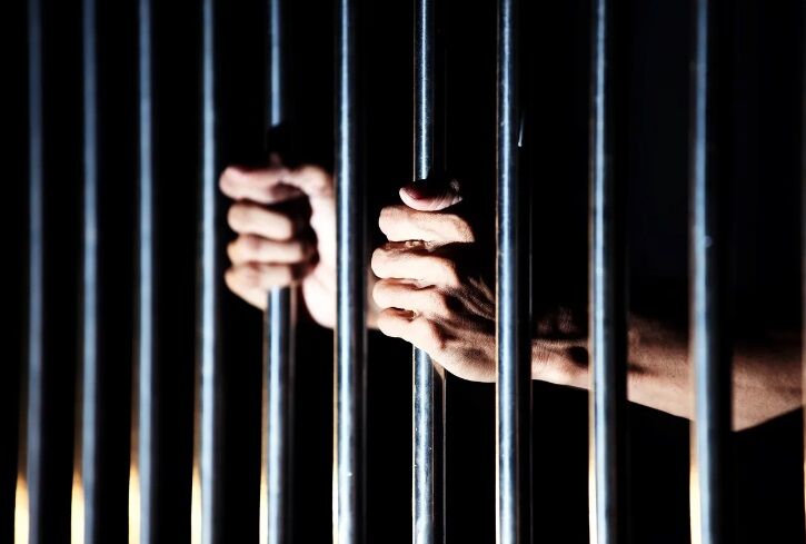 جزئیات دستگیری شرور مخوف به جرم برادرکشی