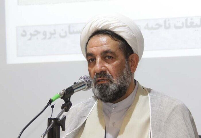 بسیج شاخصه‌های مردمی بودن حکومت جمهوری اسلامی را دارا است