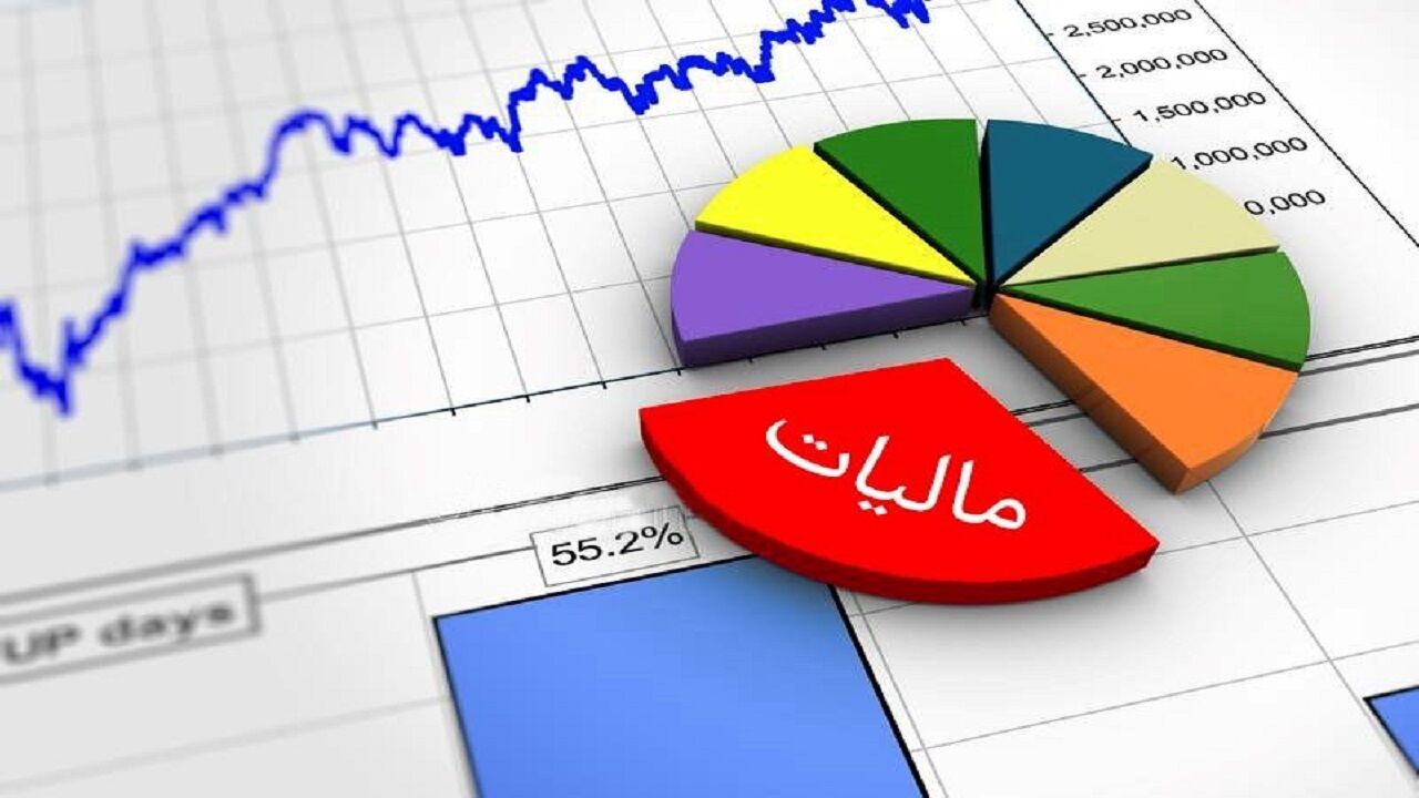 یک خبر خوب برای اصناف؛ قانون مالیات اصلاح می‌شود